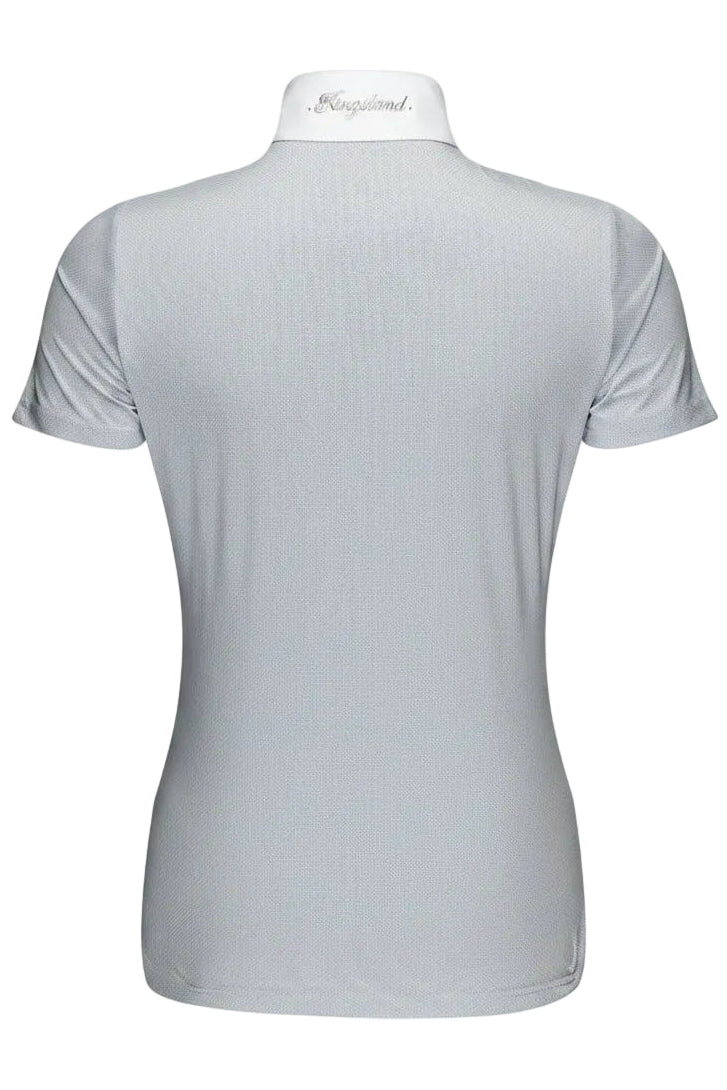 KINGSLAND »Ladies tournament shirt KLCharlize 