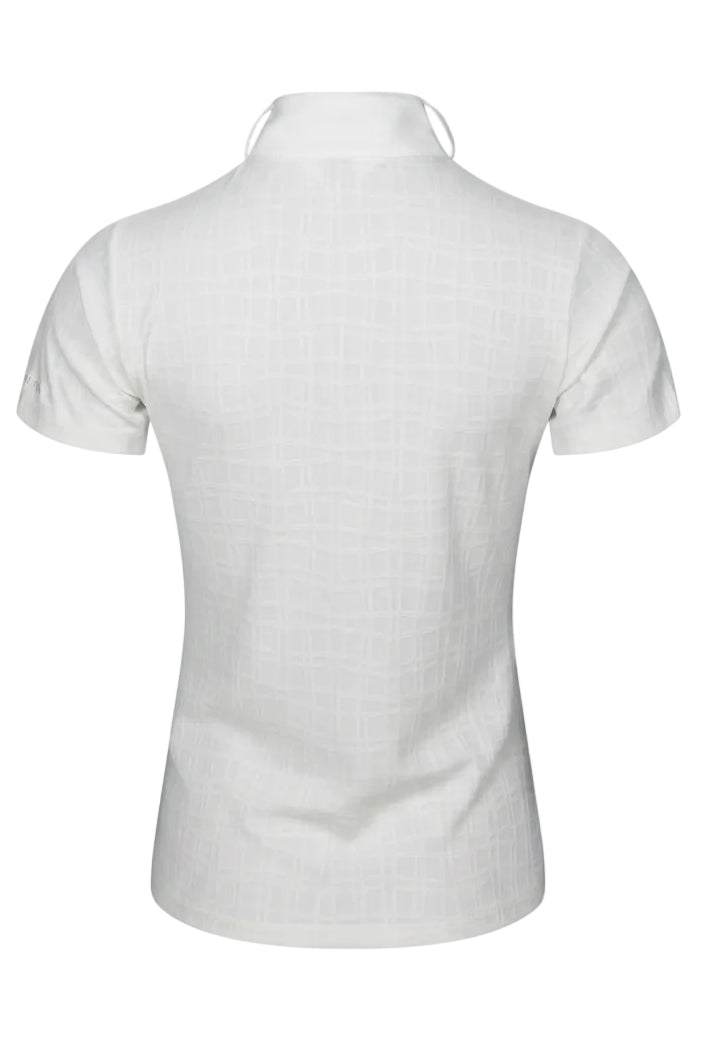 KINGSLAND »Competition Shirt KLDaleyza Cream