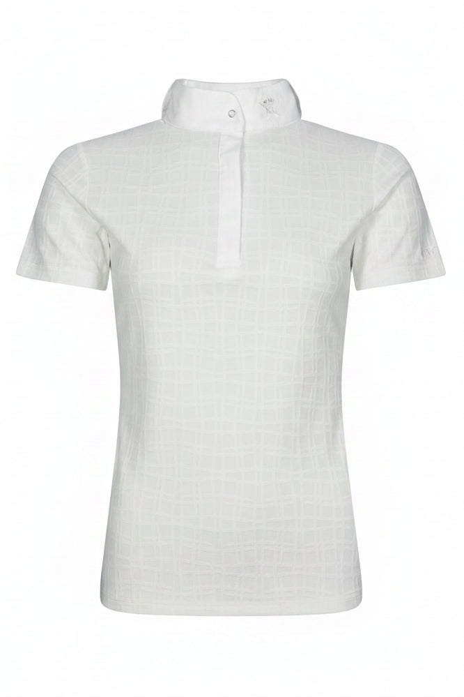  Bild analysieren    kingsland-damen-turniershirt-kldaleyza-2360222919-6010-beige-kaufen-www.hotti24.de