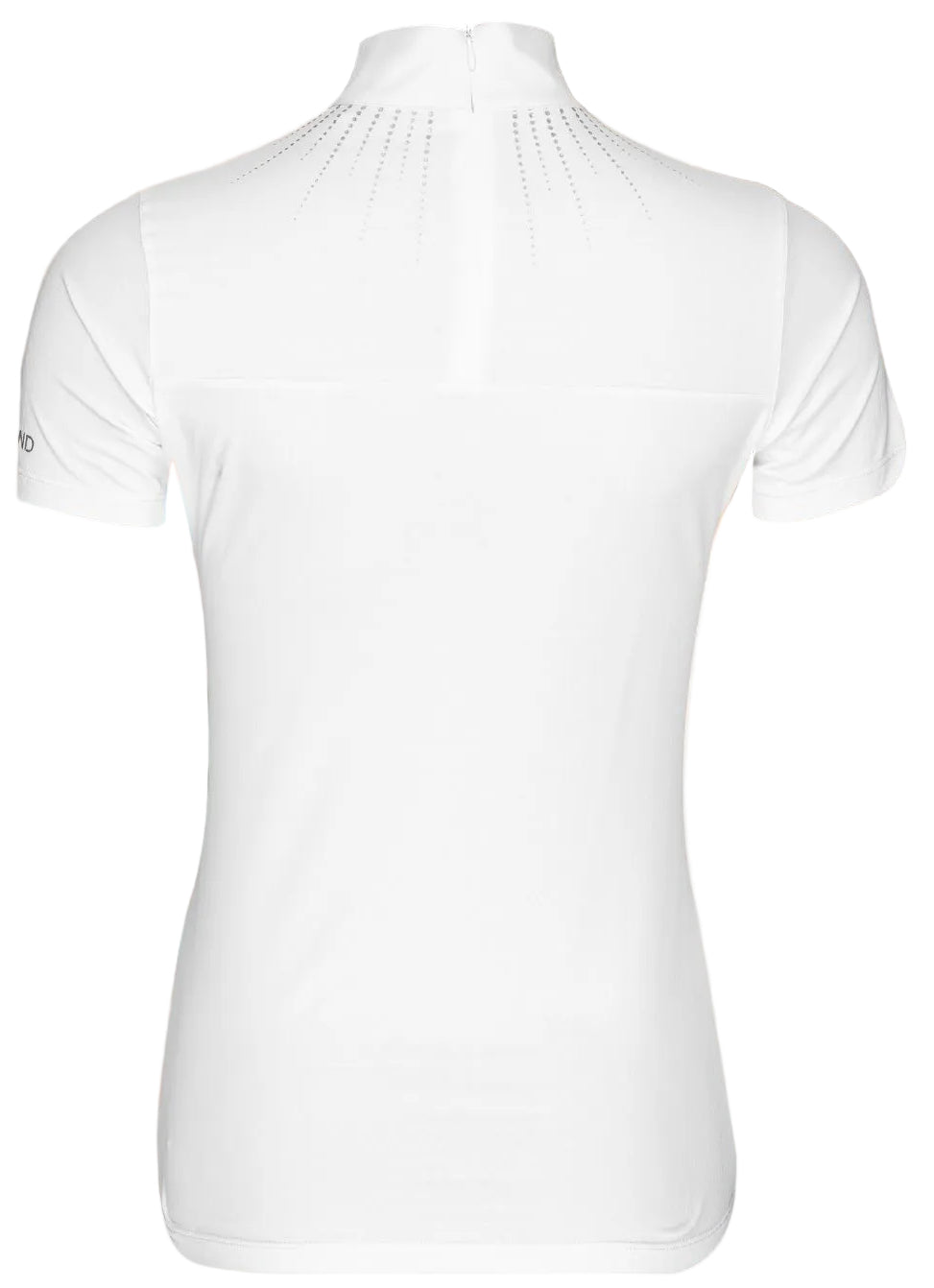 KINGSLAND »Competition Shirt KLHarmonie White
