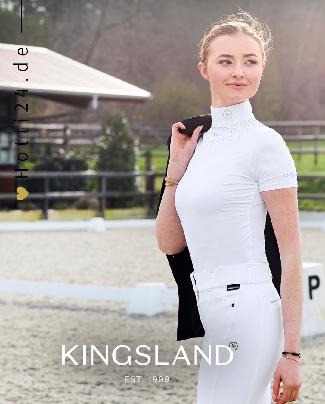 kingsland-damen-turniershirt-klharmonie-2410222532-6000-white-kaufen-www.hotti24.de