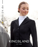 kingsland-damen-turniershirt-klharmonie-2410222532-6000-white-kaufen-www.hotti24.de