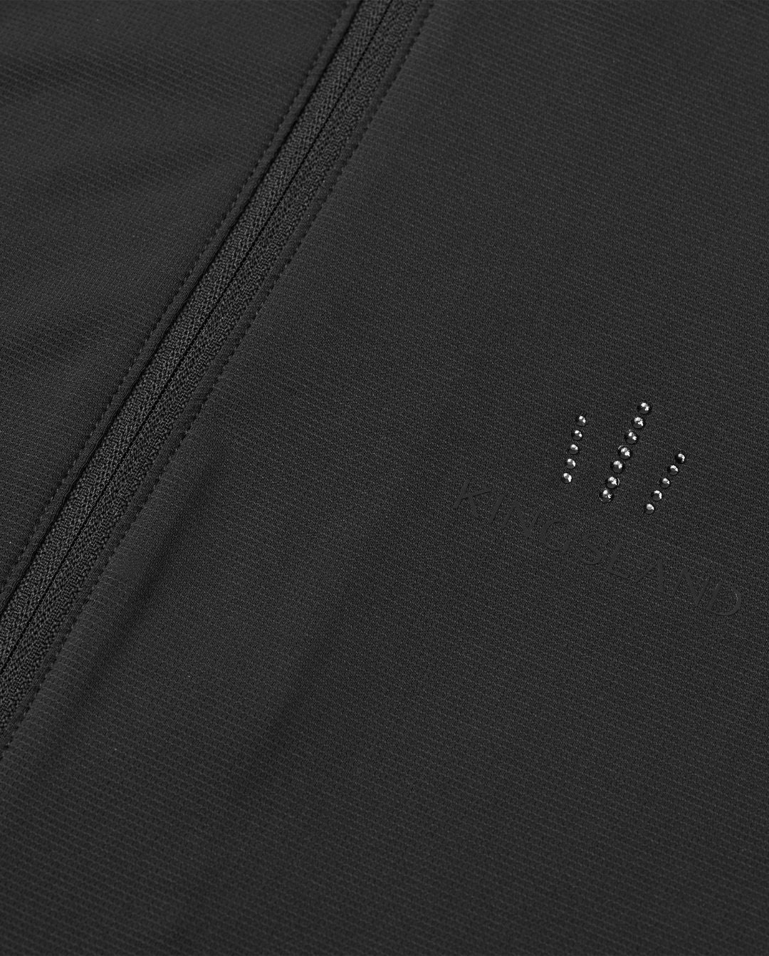 Kingsland »Turniershirt KLLucille Black