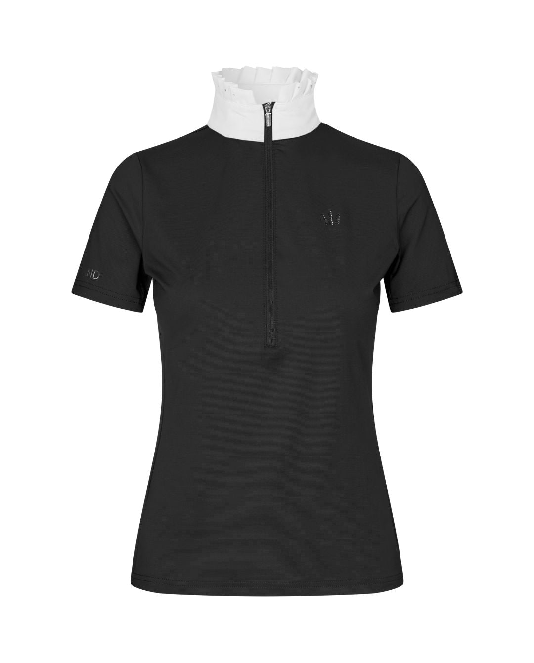 Kingsland »Turniershirt KLLucille Black