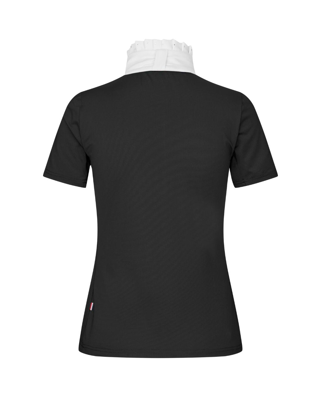 Kingsland »Turniershirt KLLucille Black