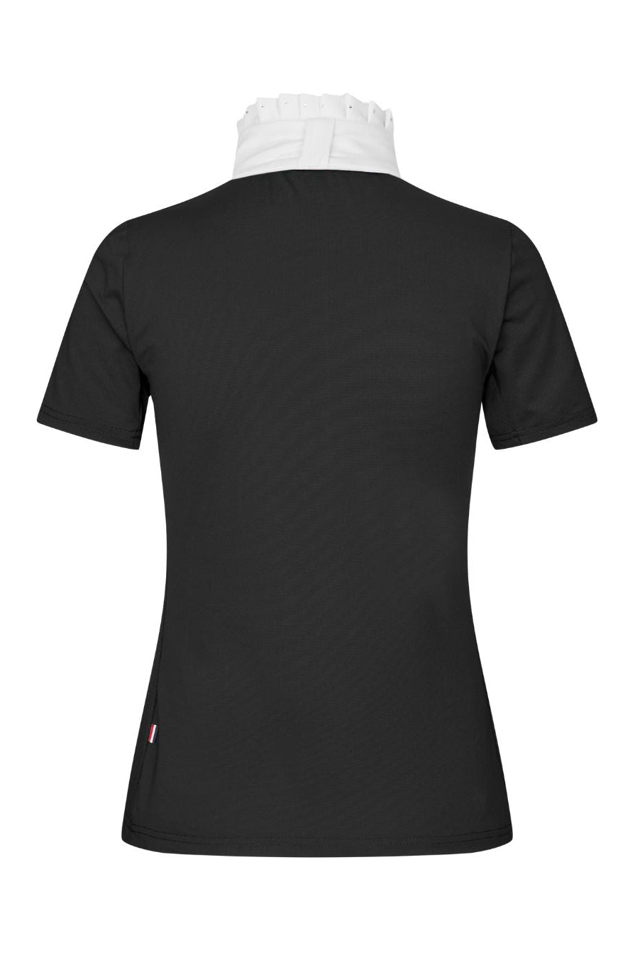 Kingsland »Ladies' Competition Shirt KLLucille Black