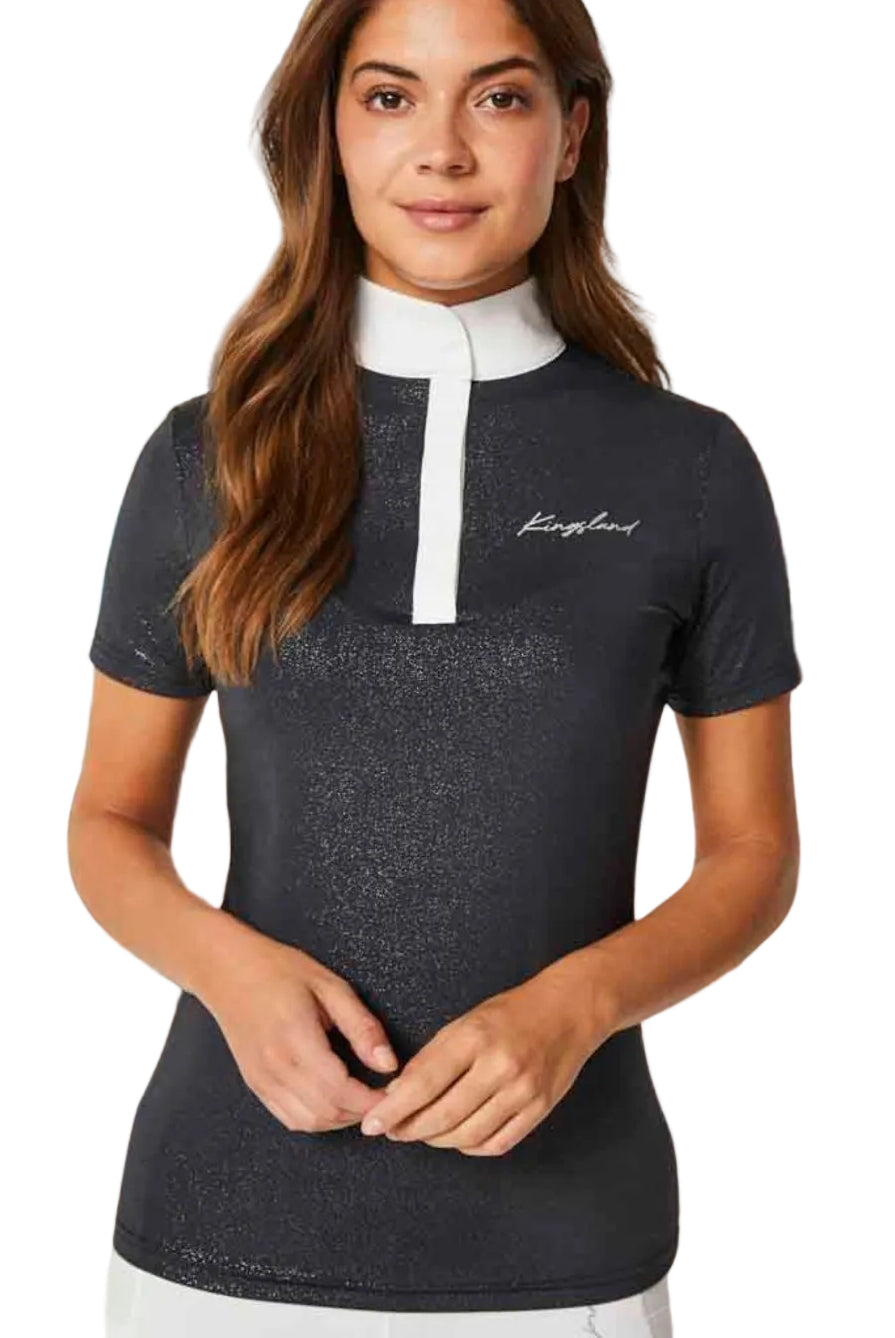 kingsland-damen-turniershirt-klprincess-2220222416-6020-navy-kaufen-www.hotti24.de