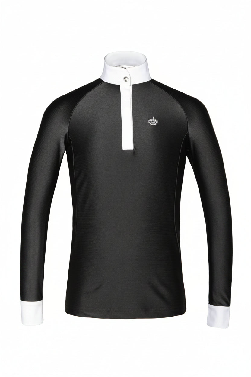 kingsland-damen-turniershirt-klroselyn-grey-2240223718-6582-kaufen-www.hotti24.de