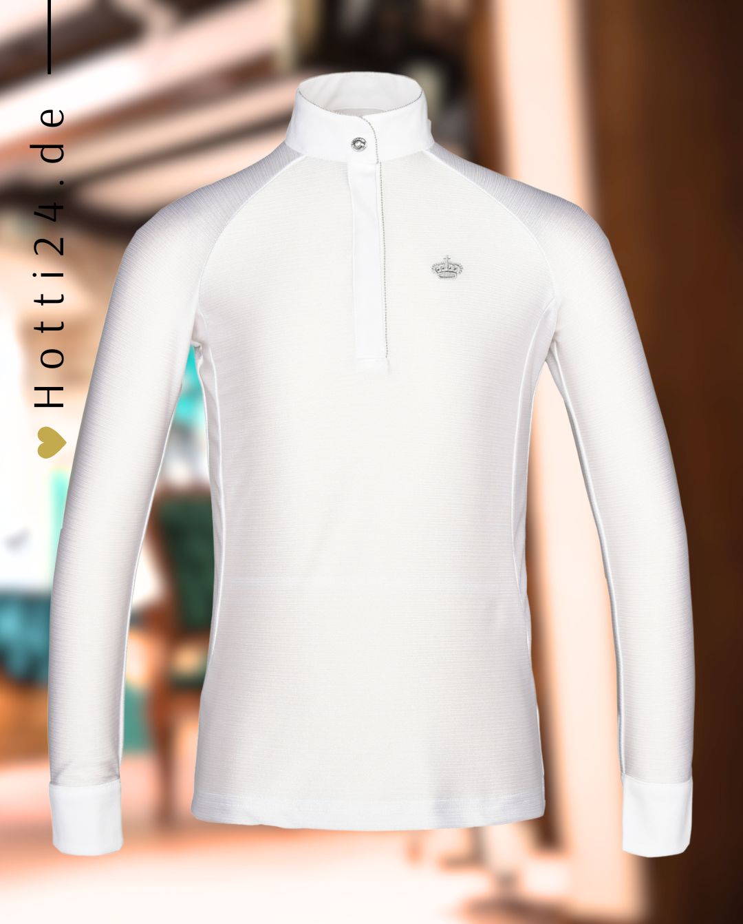 kingsland-damen-turniershirt-klroselyn-white-2240223718-6000-kaufen-www.hotti24.de