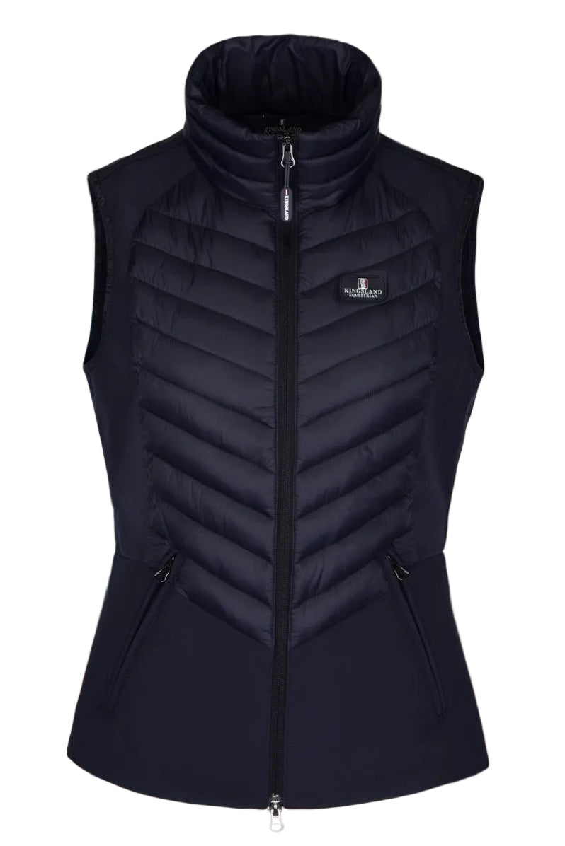 kingsland-damen-weste-hybrid-klclassic-navy-1000163326-6020-kaufen-www.hotti24.de