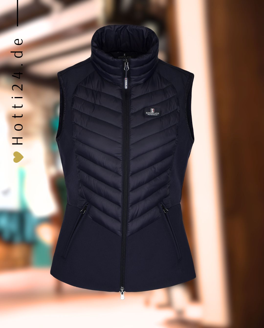 kingsland-damen-weste-hybrid-klclassic-navy-1000163326-6020-kaufen-www.hotti24.de