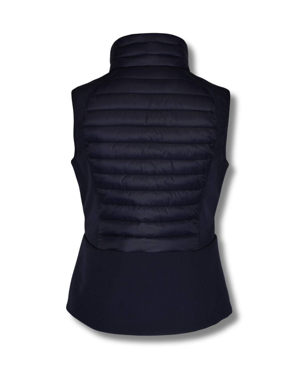 Kingsland »Weste Hybrid KLClassic Navy