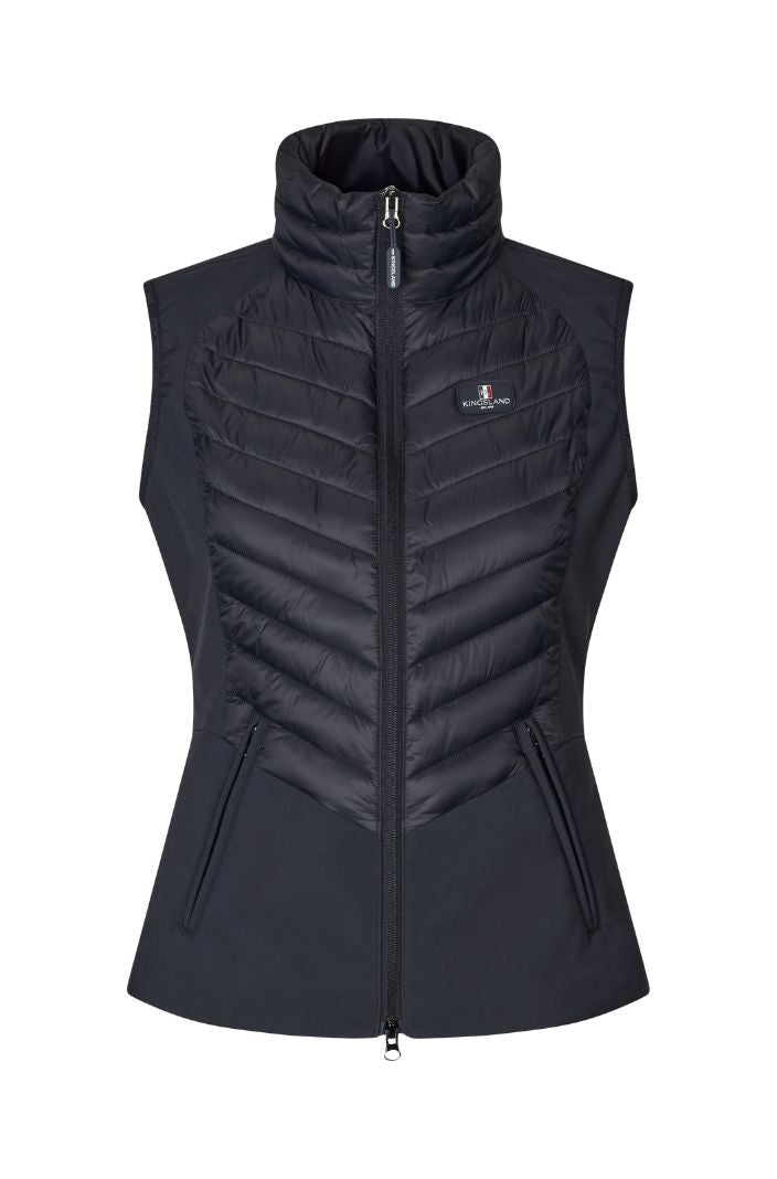 kingsland-damen-weste-hybrid-klclassic-navy