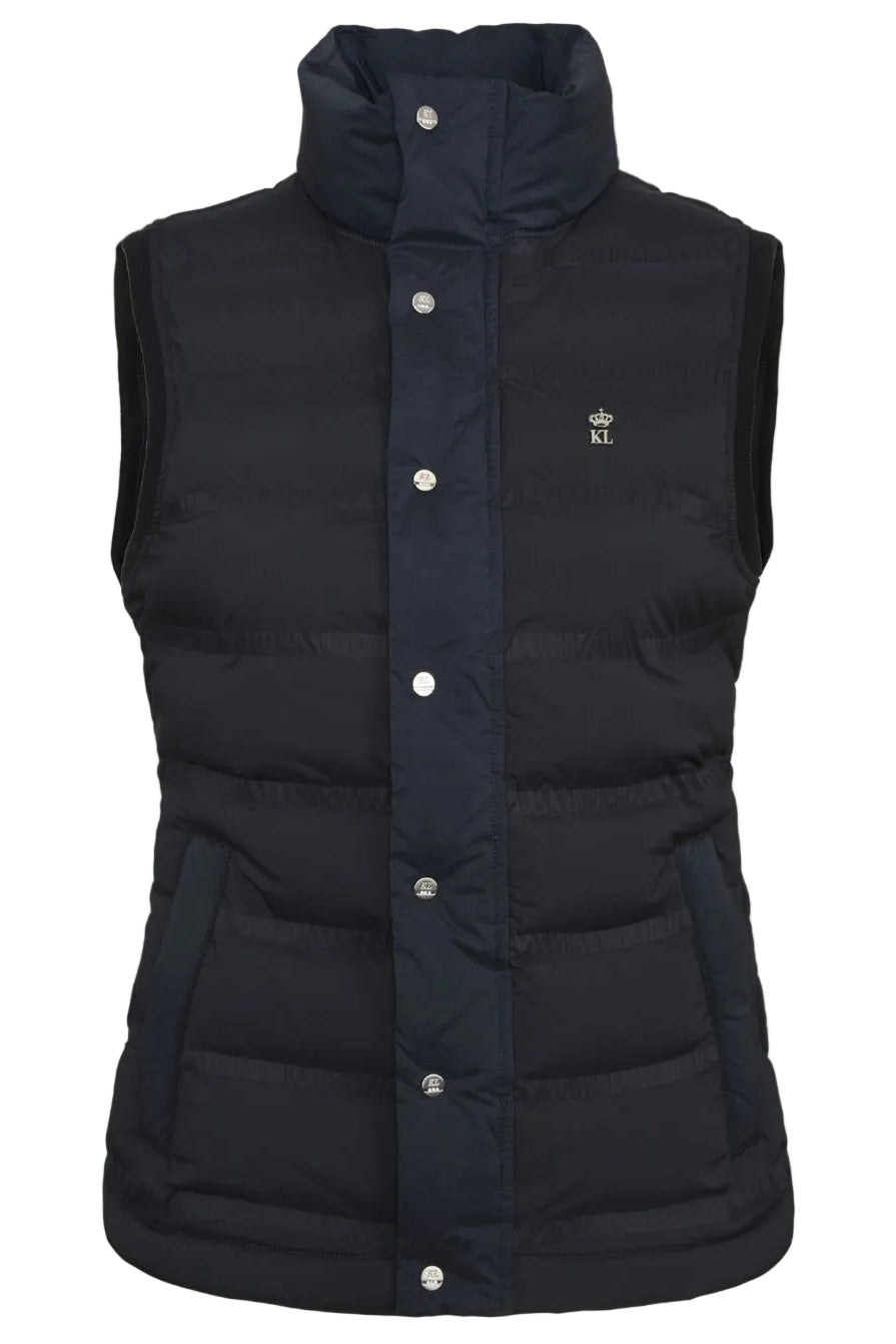 kingsland-damen-weste-klbetty-2310163804-6020-blau-kaufen-www.hotti24.de