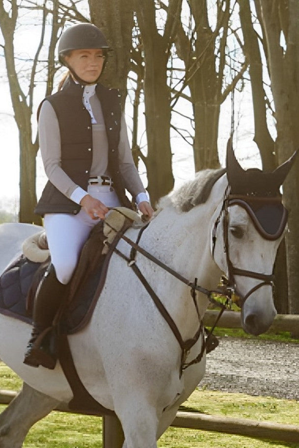 kingsland-damen-weste-klbetty-2310163804-6020-blau-kaufen-www.hotti24.de