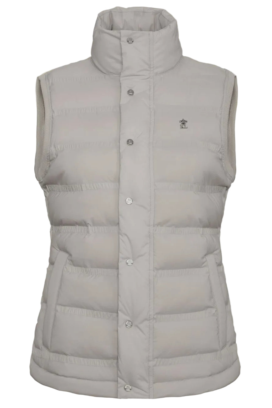kingsland-damen-weste-klbetty-2310163804-6539-beige-kaufen-www.hotti24.de