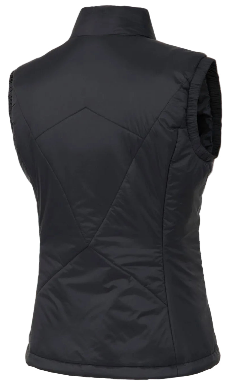 Kingsland Weste KLDianna Navy