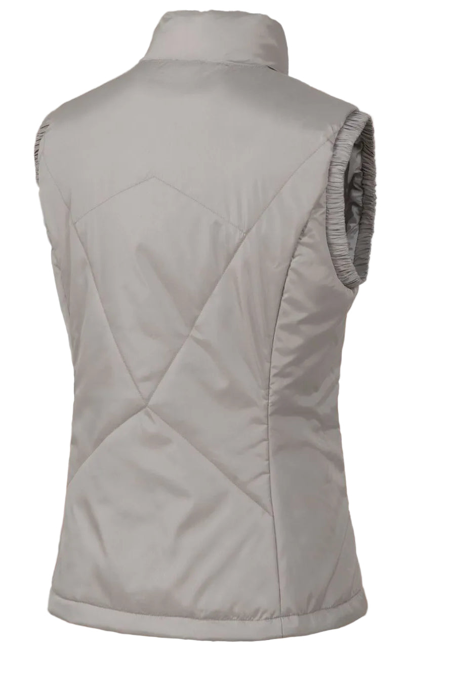 Kingsland Weste KLDianna Grey