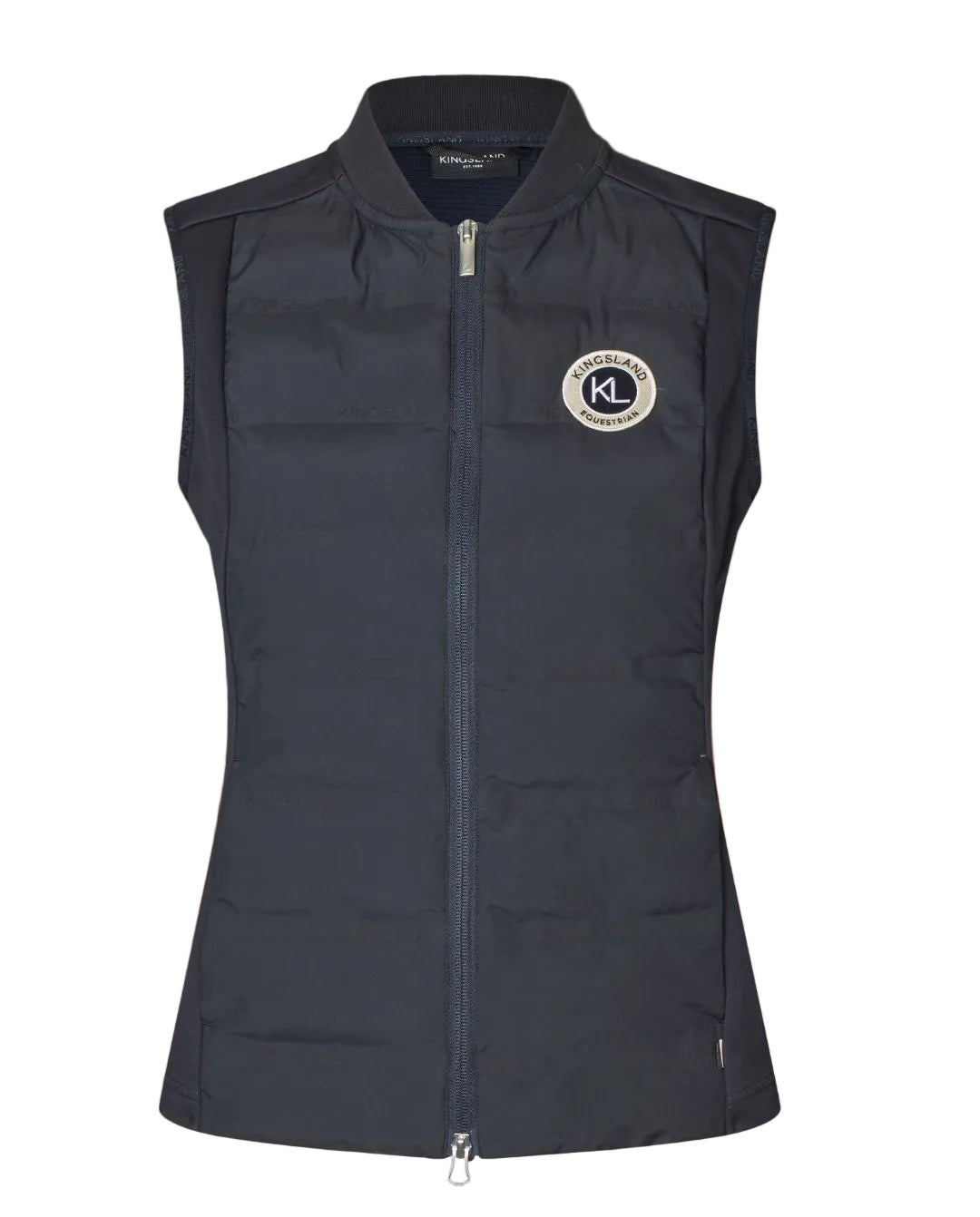 kingsland-damen-weste-kllucy-navy-31347-6020