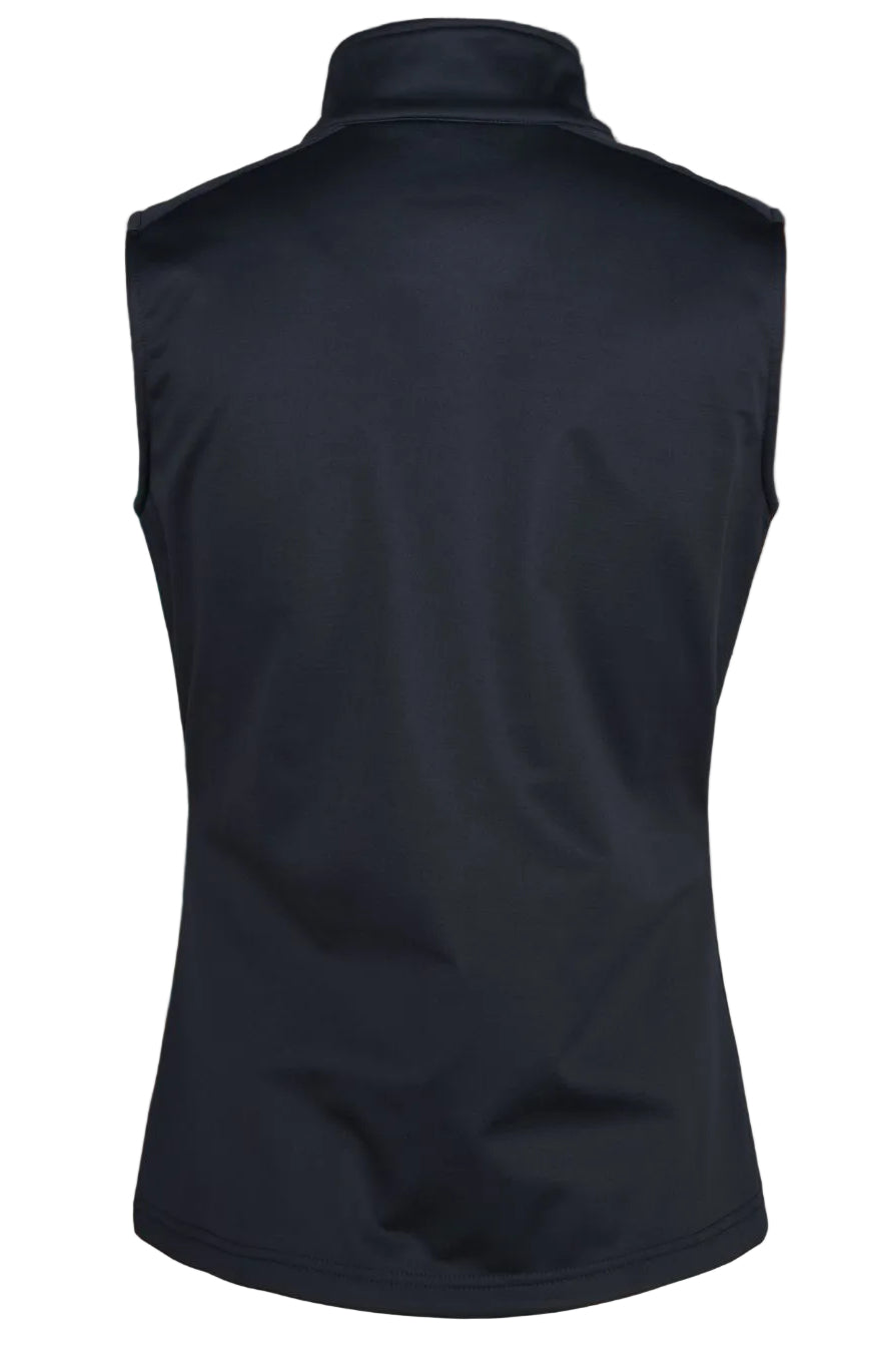 KINGSLAND »Women's vest KLTori 