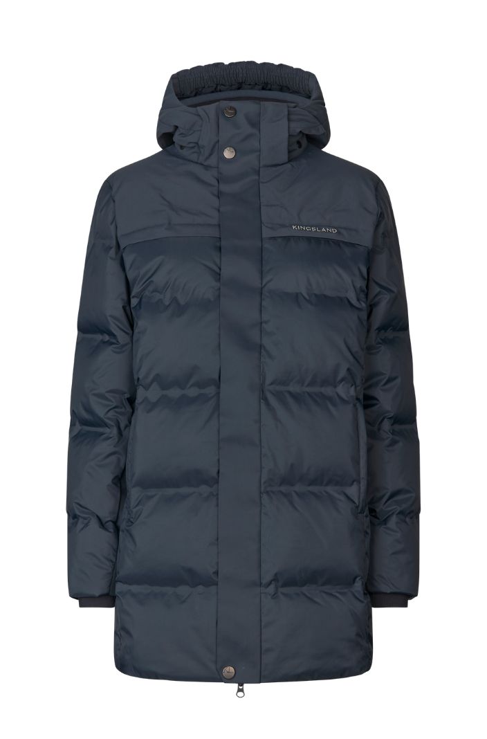 kingsland-damen-winterparka-klaiki-navy