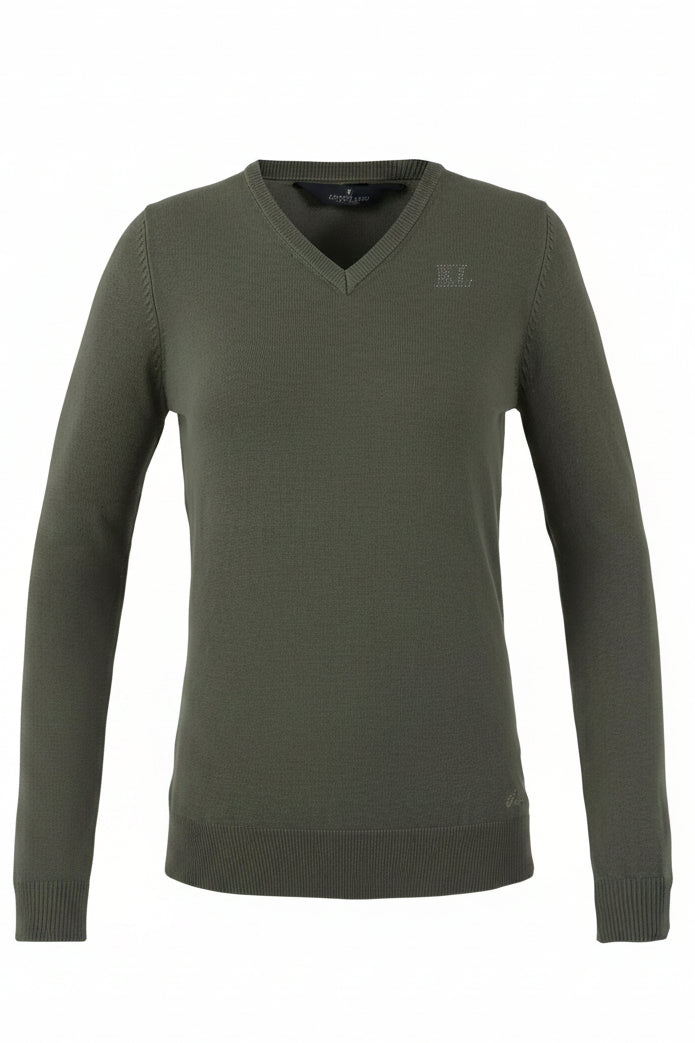  kingsland-damenpullover-klbraylee-2310212816-5034-green-kaufen-www.hotti24.de