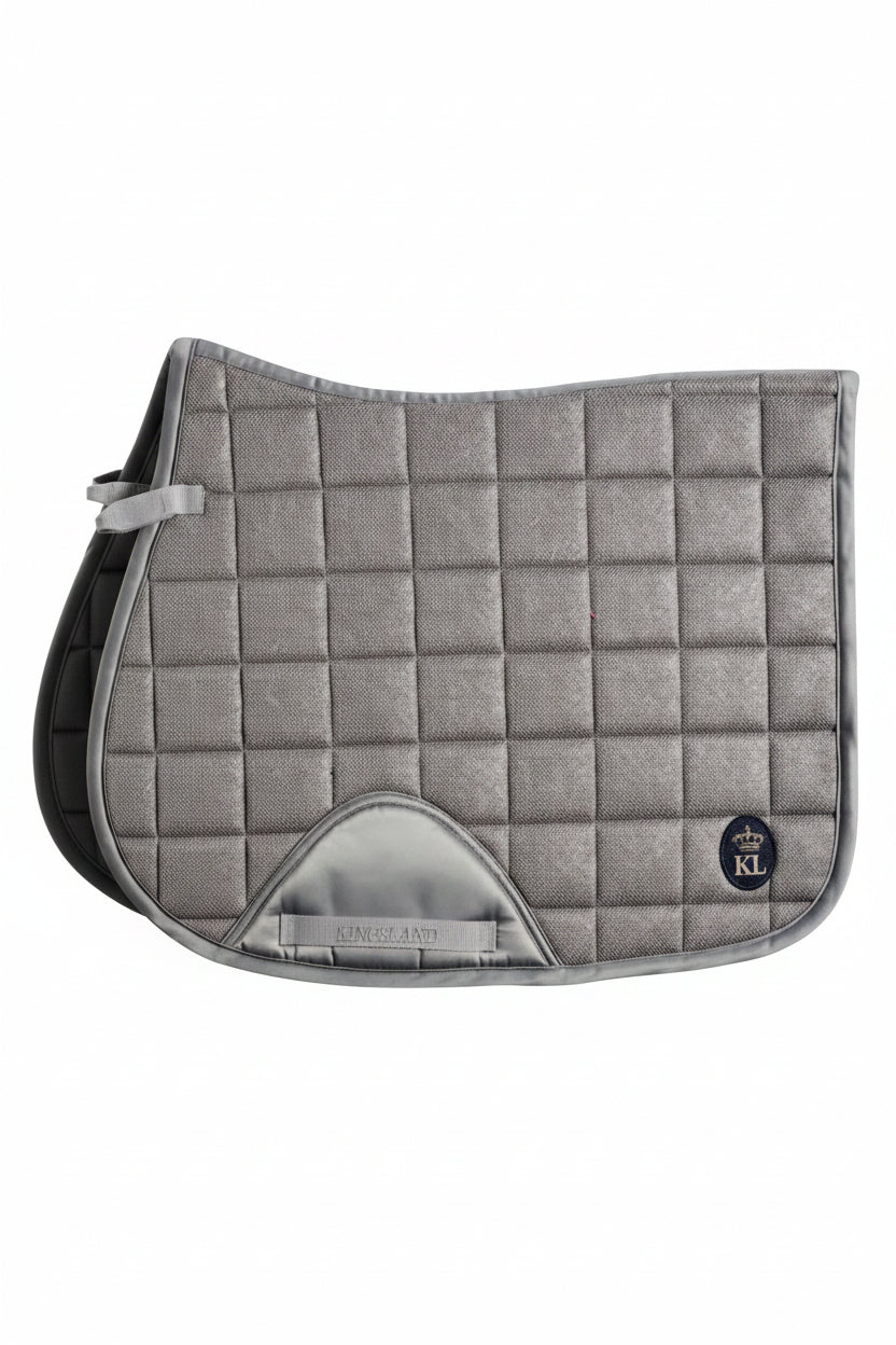 kingsland-dressurschabracke-klpenn-grau-2220421423-5026-kaufen-www.hotti24.de