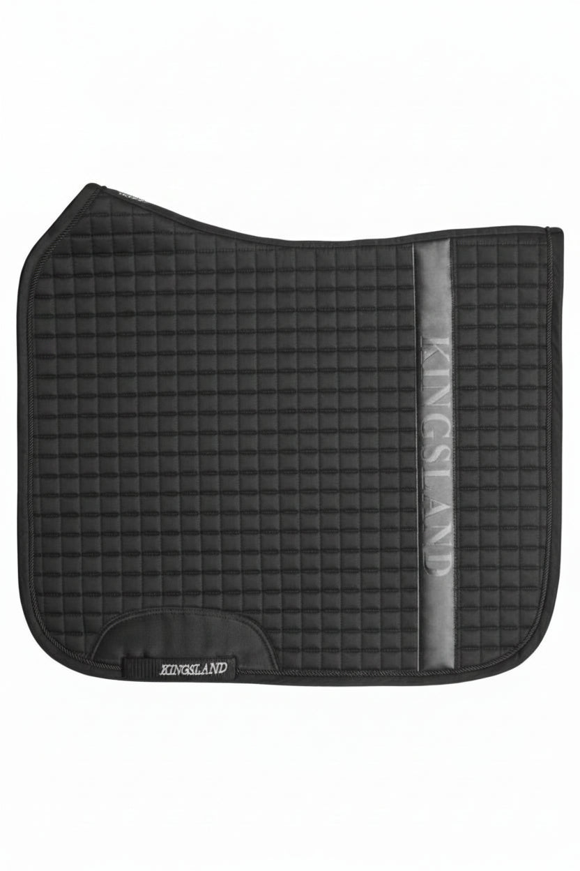 kingsland-dressurschabracke-klabriella-2360424930-9000-black-kaufen-www.hotti24.de