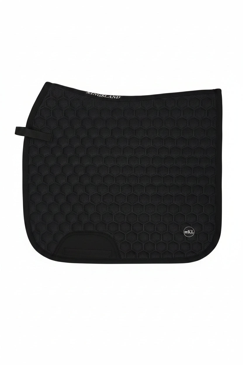 Kingsland Dressurschabracke KLBrooklyn Navy