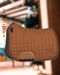 Kingsland »Dressurschabracke KLMona Argan Oil