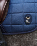 kingsland-dressurschabracke-klpenn-blau-2220421423-6020-kaufen-www.hotti24.de