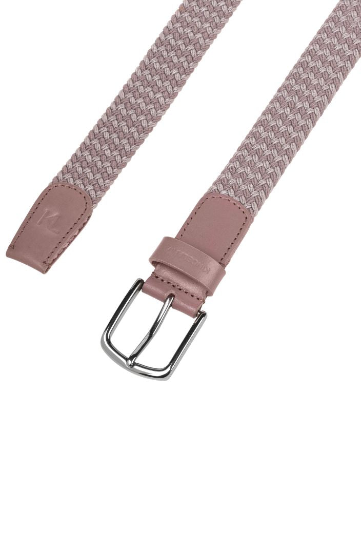 kingsland-elastischer-flechtguertel-klleslie-brown-iron