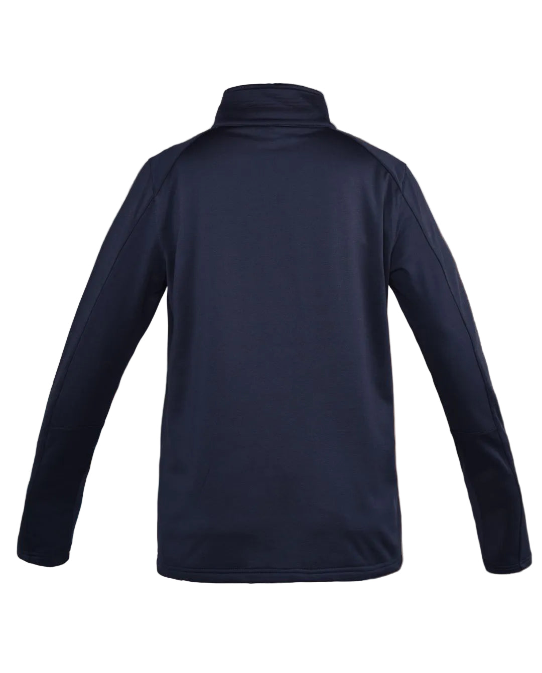 Kingsland Fleecejacke KLClassic Navy