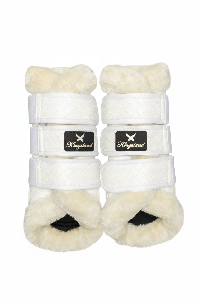 kingsland-gamaschen-kldarrel-2360433932-6000-weiss-kaufen-www.hotti24.de