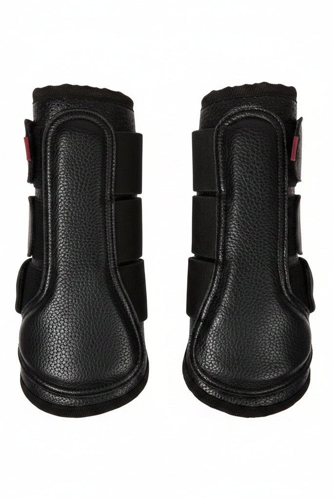 kingsland-gamaschen-klmona-black-31008-6090-kaufen-www.hotti24.de