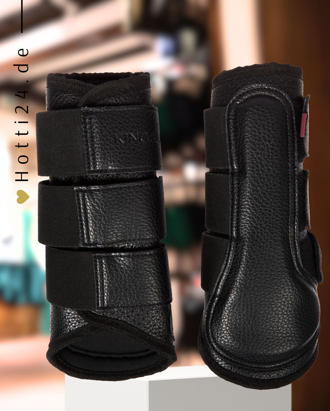 kingsland-gamaschen-klmona-black-31008-6090-kaufen-www.hotti24.de
