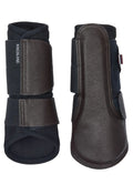 Kingsland Gamaschen KLNexus Brown Acorn