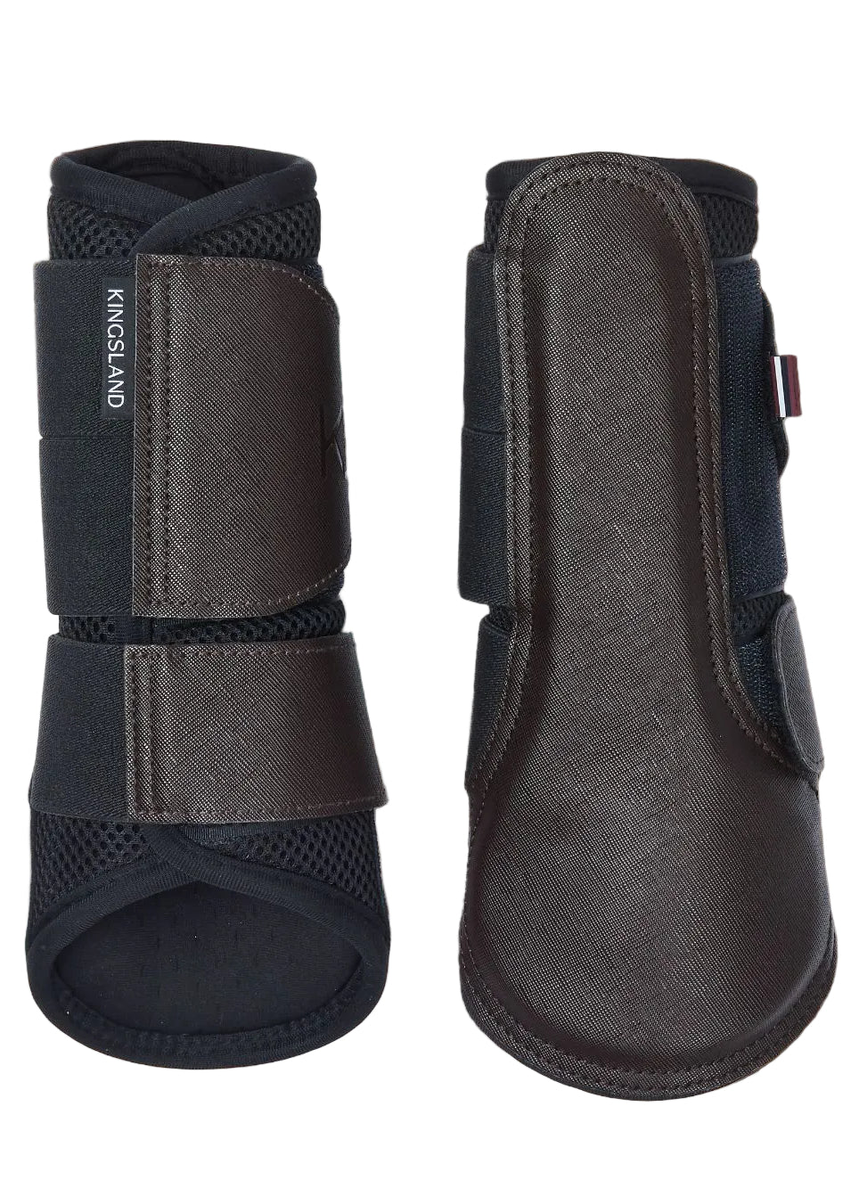 kingsland-gamaschen-klnexus-brown-acorn-2510433990-6531-kaufen-www.hotti24.de