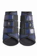 Kingsland Gamaschen KLPatton Navy