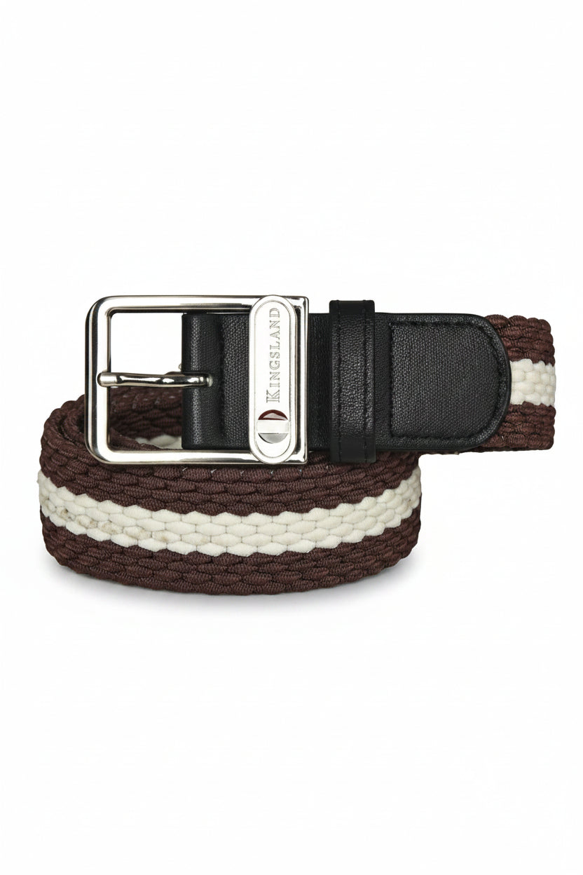 kingsland-guertel-klbiar-2310103866-3025-purple-kaufen-www.hotti24.dekaufen-www.hotti24.de
