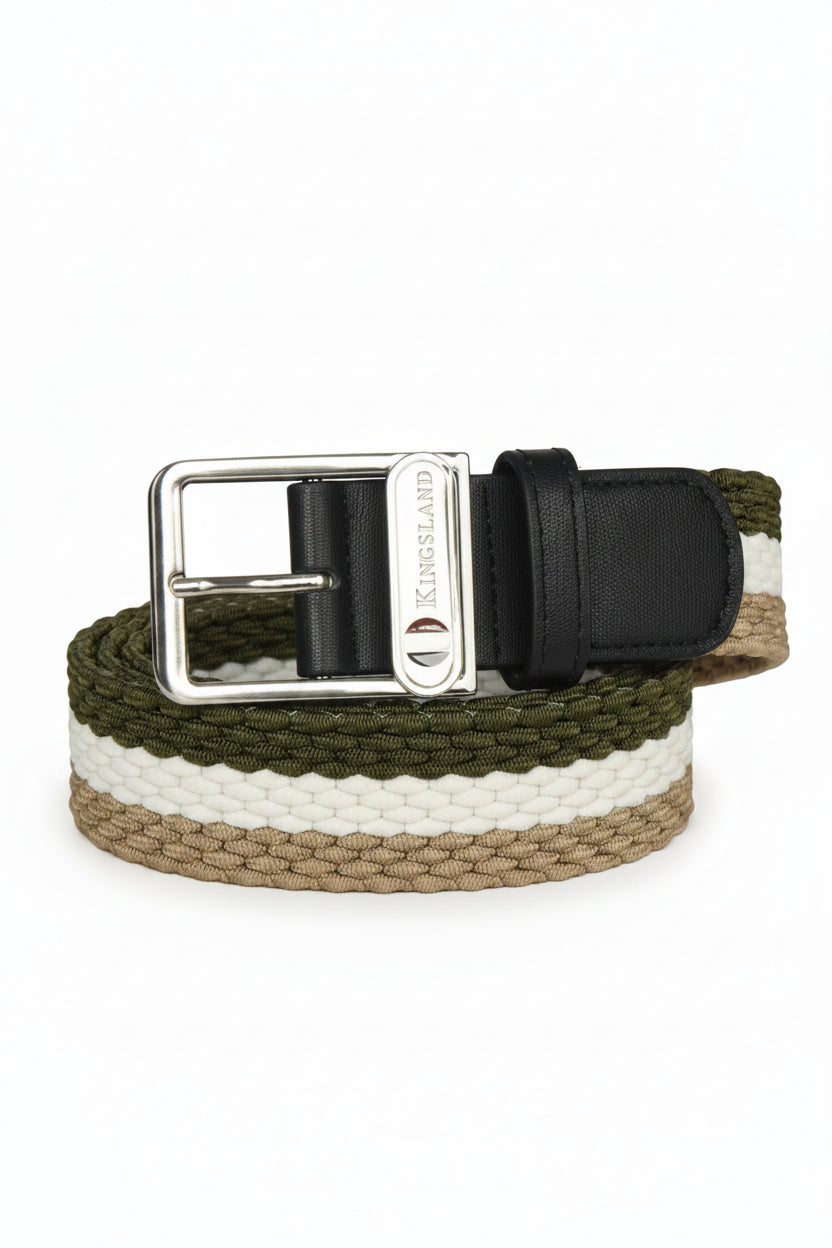 kingsland-guertel-klbiar-2310103866-5034-green-kaufen-www.hotti24.dekaufen-www.hotti24.de