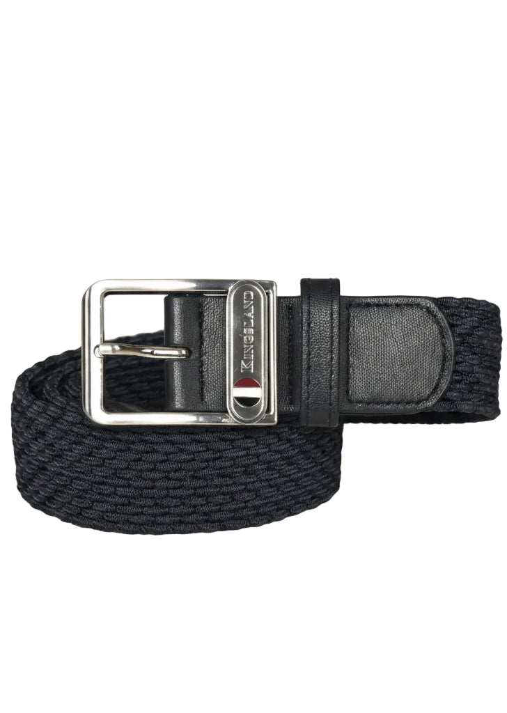 kingsland-guertel-klbiar-2310103866-6020-navy-kaufen-www.hotti24.de