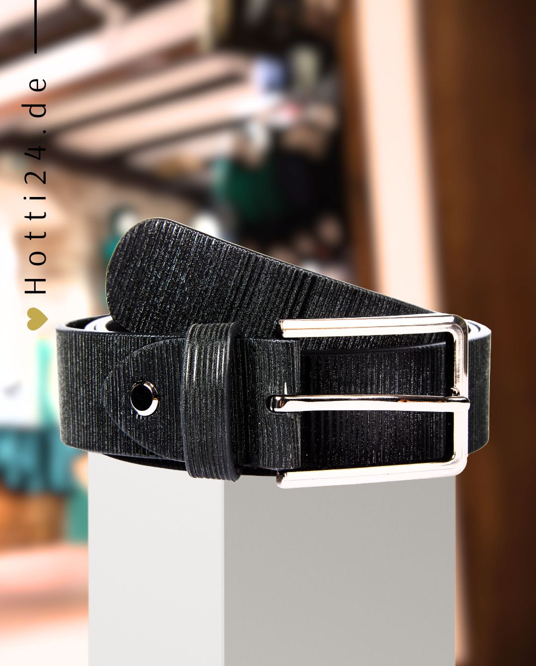 kingsland-guertel-klmarcello-black-31055-6090-kaufen-www.hotti24.de