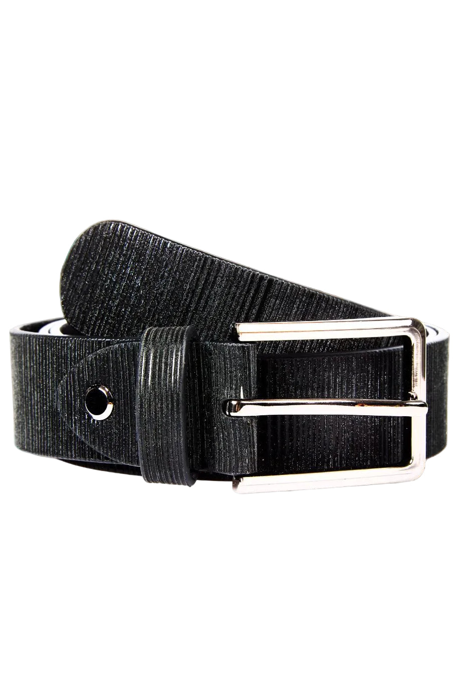 kingsland-guertel-klmarcello-black-31055-6090-kaufen-www.hotti24.de
