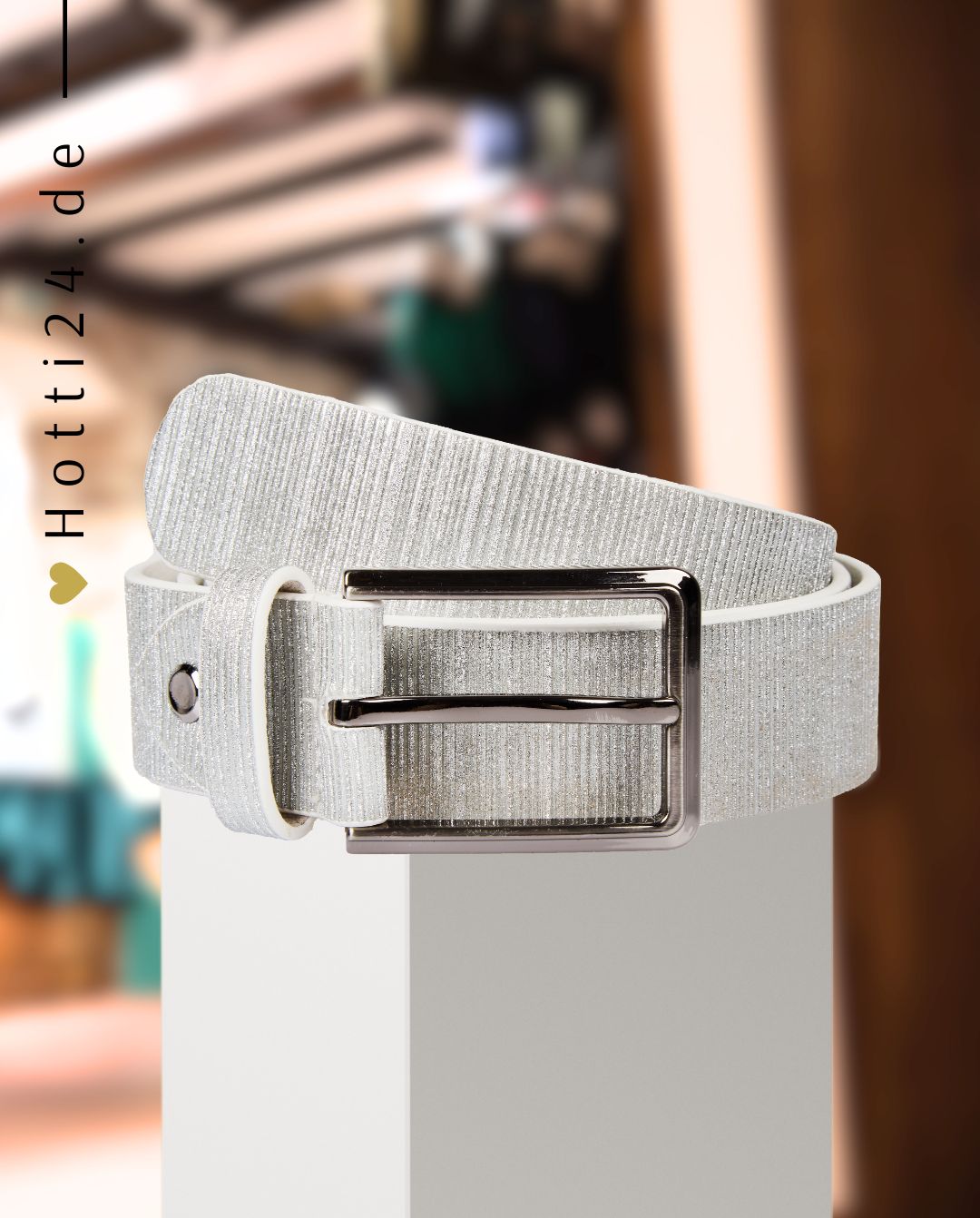 kingsland-guertel-klmarcello-silver-31055-6250-kaufen-www.hotti24.de