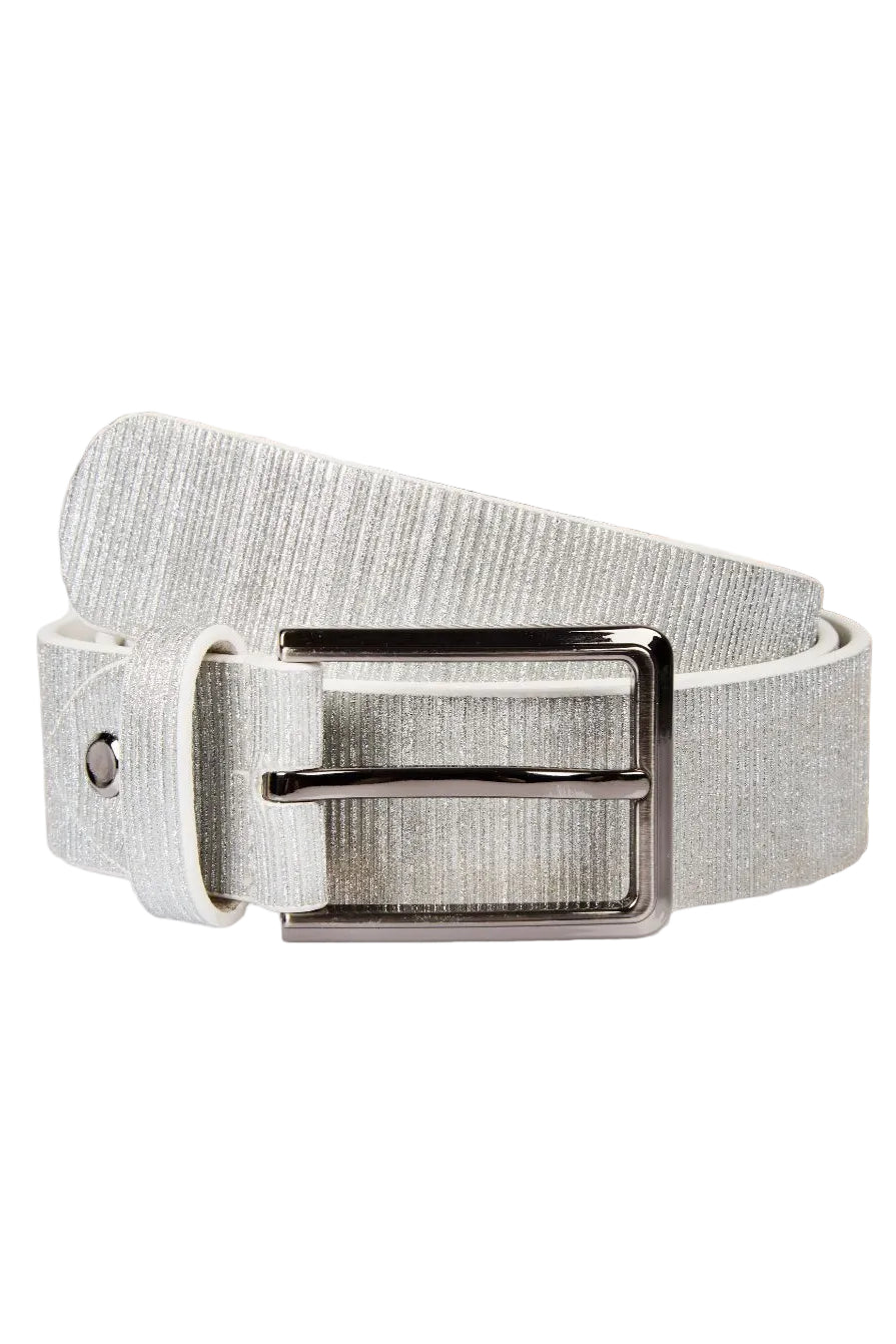 kingsland-guertel-klmarcello-silver-31055-6250-kaufen-www.hotti24.de