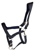 KINGSLAND »Halter KLBrandy Navy