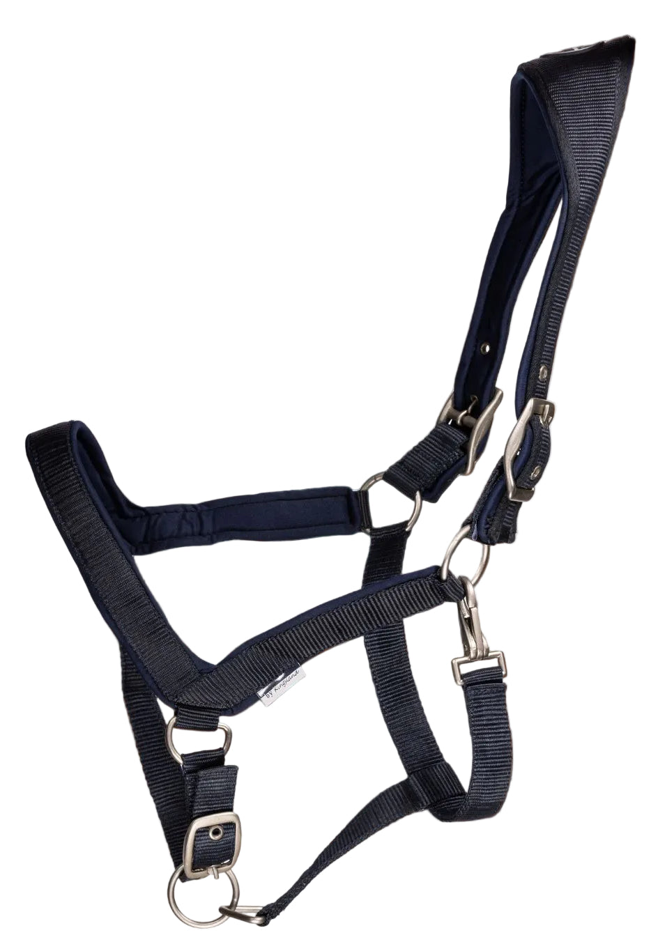kingsland-halfter-klbrandy-2310403860-6020-blau-kaufen-www.hotti24.de