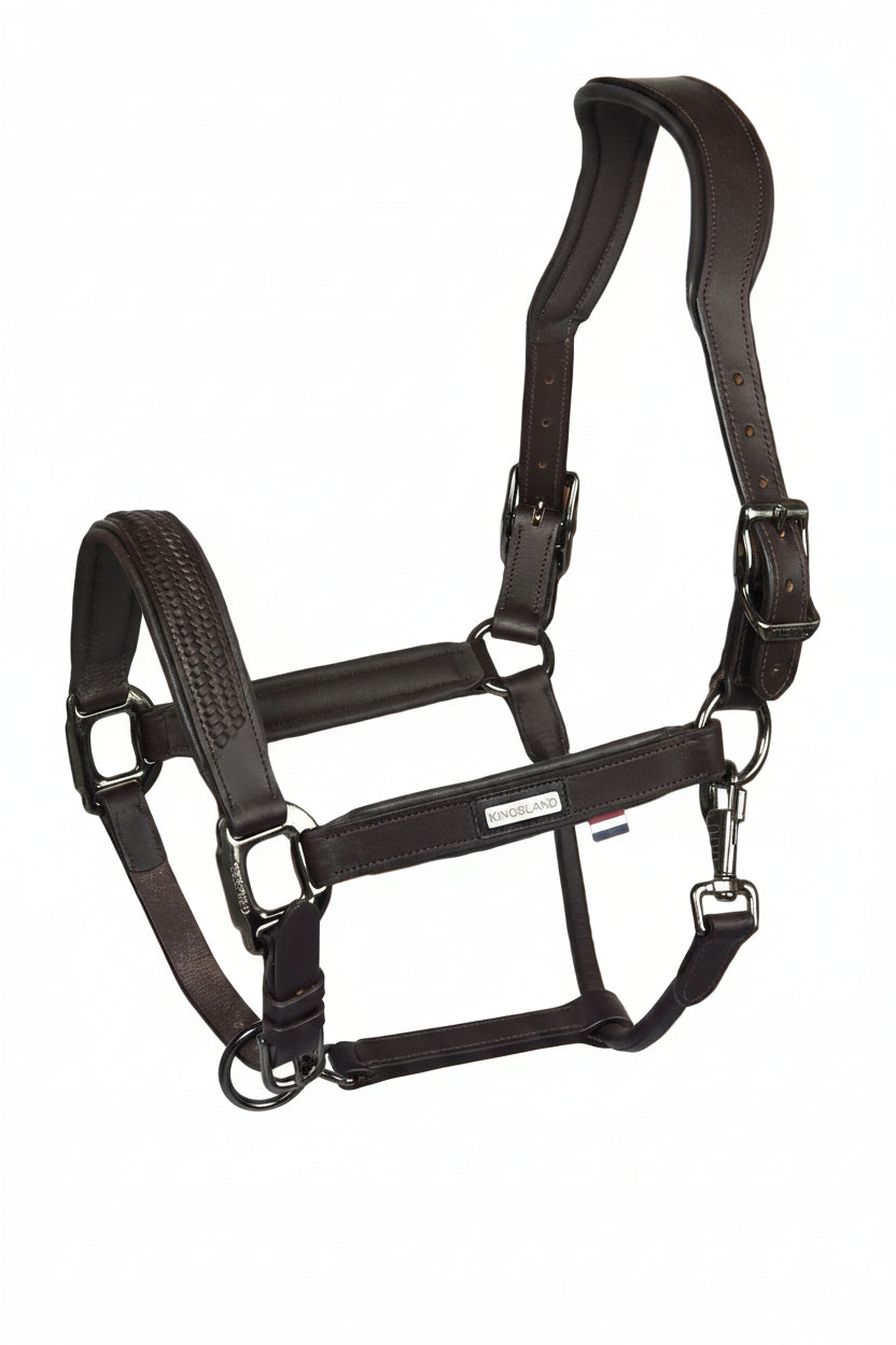 kingsland-halfter-klneville-brown-2510403923-9180-kaufen-www.hotti24.de