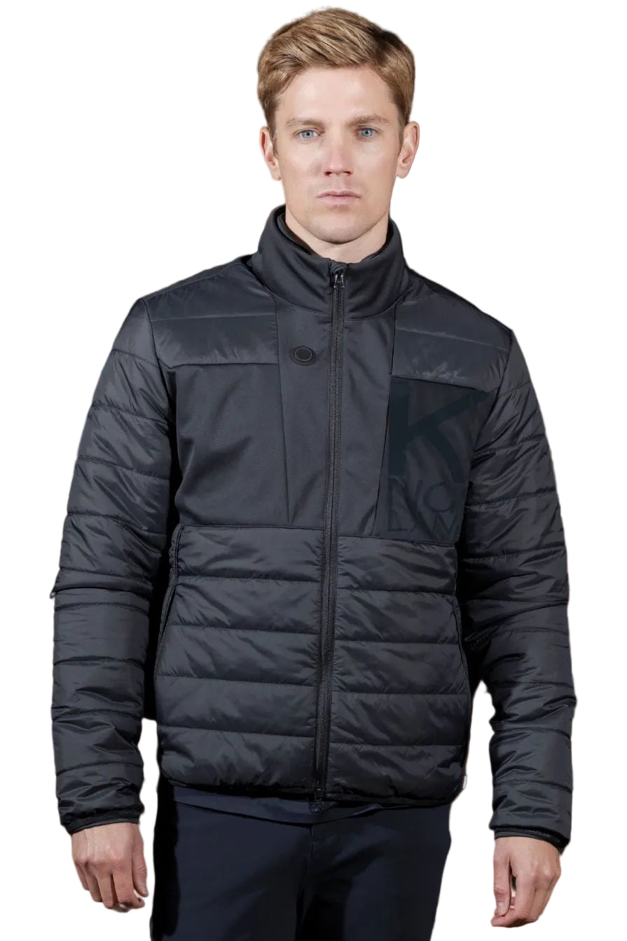 kingsland-herren-heizjacke-klvalero-2430153868-6020-blau-kaufen-www.hotti24.de